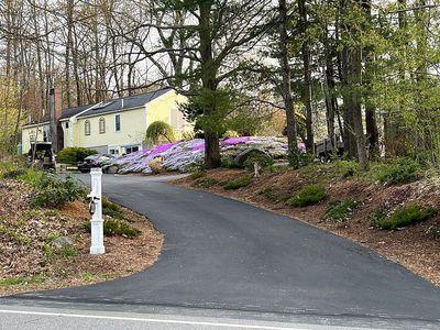 21 Amesbury Rd, Kensington, NH, 03833