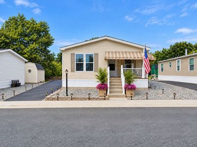 1602 Byron Ct, Toms River, NJ, 08755