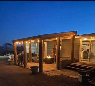 54 Bickleton Hwy, Goldendale, WA, 98620
