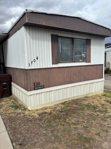 3704 Deer Valley Dr, Magna, UT, 84044