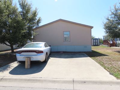 7151 Woodlake Pkwy, San Antonio, TX, 78218