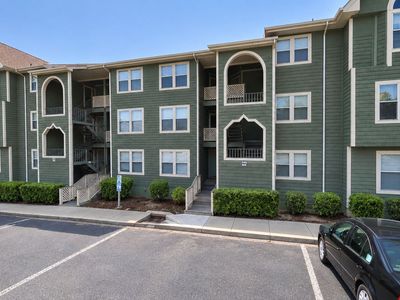 946 Stewarts Creek Dr, Fayetteville, NC, 28314