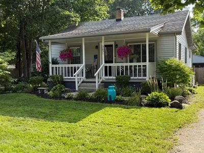 3431 Fairbanks Ave, Toledo, OH, 43615