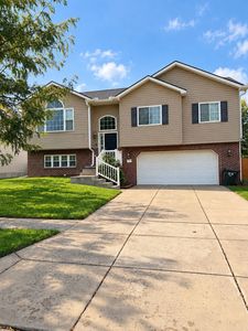 7919 S 17th St, Lincoln, NE, 68512