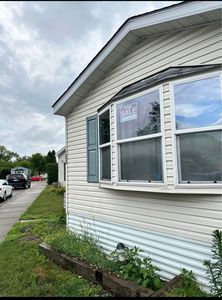 1209 104th Ln NE, Minneapolis, MN, 55434