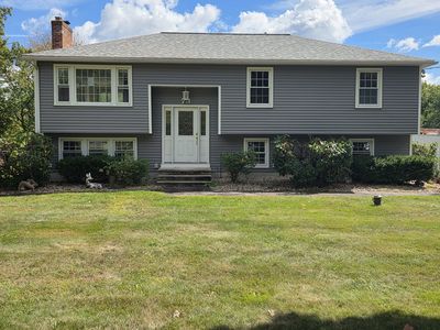 73 Scobie Pond Rd, Derry, NH, 03038
