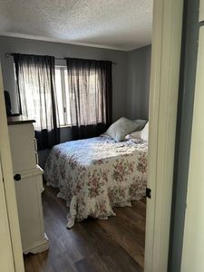 3128 Blossom Glen Dr, Henderson, NV, 89014