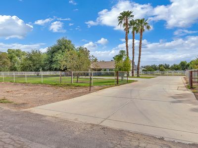 21249 S 158th St, Gilbert, AZ, 85298