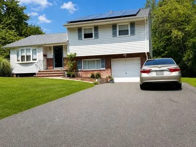 72 Hayes St, Blauvelt, NY, 10913