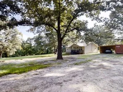 35 Pioneer Ln, Yellville, AR, 72687