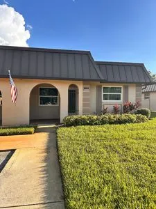 4208 Stratford Dr, New Port Richey, FL, 34652