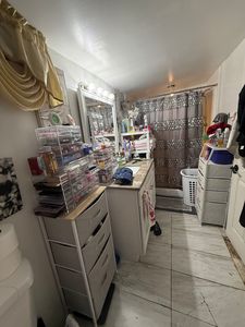 122 Elderberry Ln, Tampa, FL, 33610