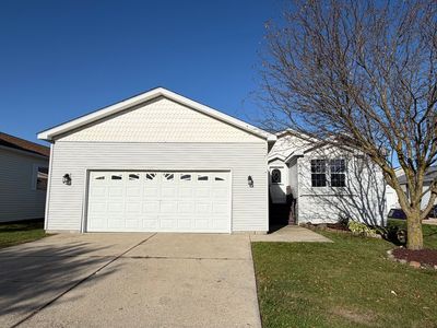 16178 Derby Cir, Holly, MI, 48442
