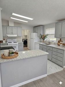 12325 Badger Ln SE, Albuquerque, NM, 87123
