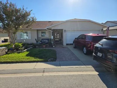 3450 Highland Fairways Blvd, Lakeland, FL, 33810