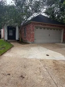 551 Bonarbridge Dr, Baton Rouge, LA, 70808