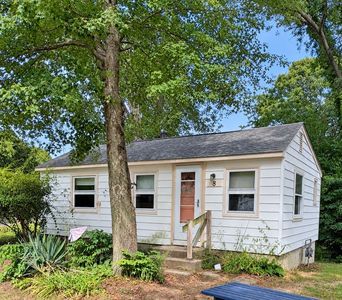88 Old Post Rd, Westerly, RI, 02891