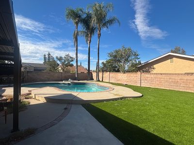 11001 Limerick Ave, Los Angeles, CA, 91311