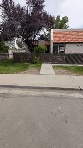 1065 Baywood Dr, Sparks, NV, 89434