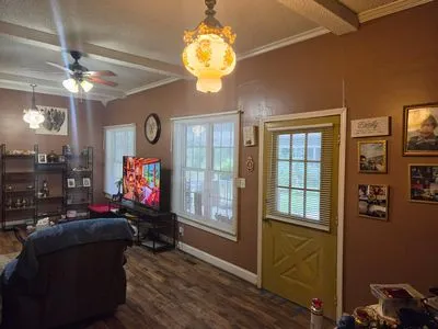 7127 Honey Bee Dr, Linden, NC, 28356
