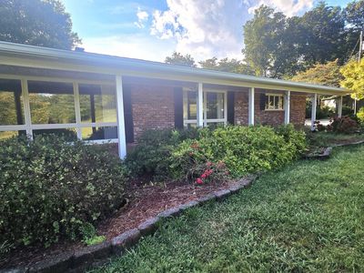 331 Ela Heights Rd, Whittier, NC, 28789