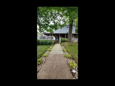 103 S 9th St, West Newton, PA, 15089