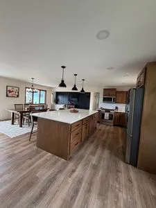 144 Skyline Dr, Granite Falls, MN, 56241