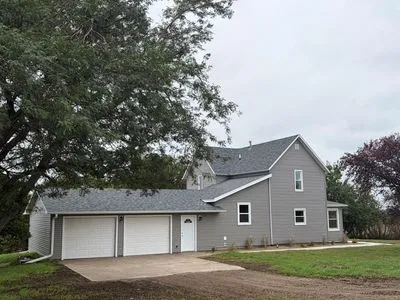 13746 170th St, Akron, IA, 51001