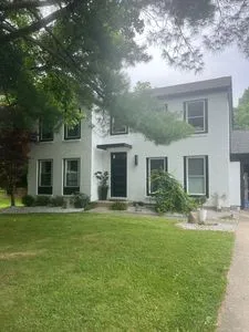 6892 Vantage Ct, Florence, KY, 41042