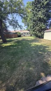 2030 Fuller Ave, Bowdle, SD, 57428