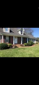 1667 Carters Creek Pike, Columbia, TN, 38401