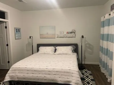 7922 Shore Dr, Norfolk, VA, 23518