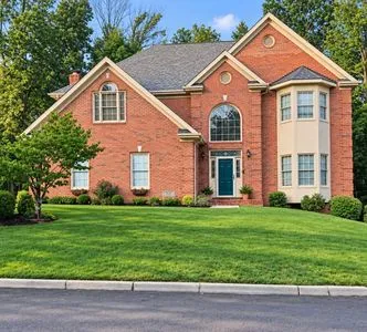 1040 Sussex Dr, Kingsport, TN, 37660