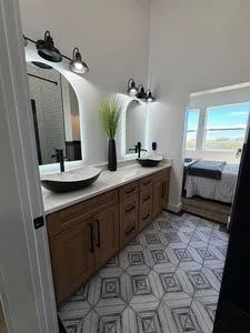 5027 S 7500 W St, Hooper, UT, 84315