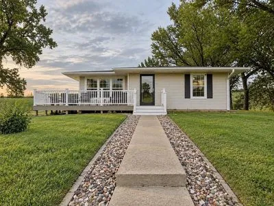 87958 Spur 26 E, Ponca, NE, 68770