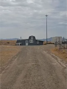 7185 Washington Ave, Elko, NV, 89801