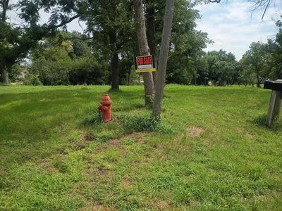 407 N Hamilton Ave, Callaway, NE, 68825