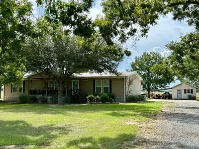 2110 LA-135, Winnsboro, LA, 71295
