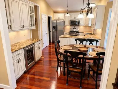 2507 Hunters Pointe Blvd, Edwardsville, IL, 62025