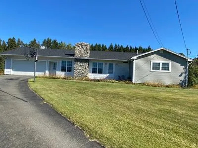 4 Baird Rd, Caribou, ME, 04736