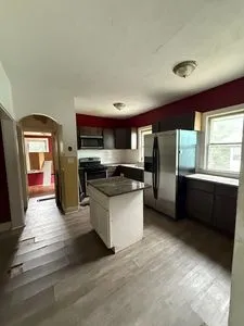 676 E 126th St, Cleveland, OH, 44108