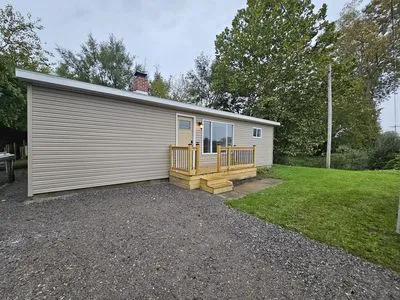 2251 County Rd T3, Liberty Center, OH, 43532
