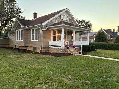 98 Rosa St, Tiffin, OH, 44883