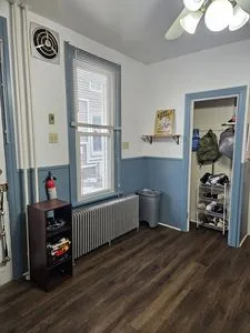 247 W Main St, Palmyra, PA, 17078