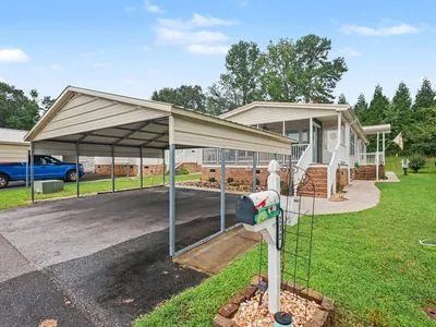 212 L-Pd-65, Taylors, SC, 29687