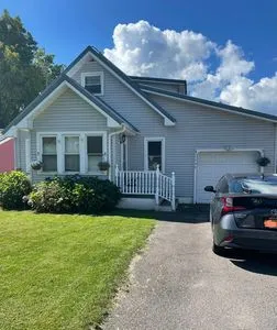764 S 1st St, Fulton, NY, 13069