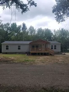 35 Crescent Street, Friendship, TN, 38034