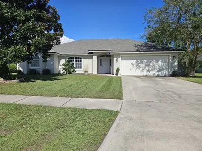 1952 Silver Hawk Dr, St. Augustine, FL, 32092