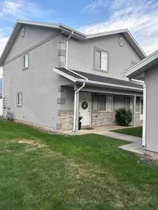 1610 Talon Dr, Logan, UT, 84321
