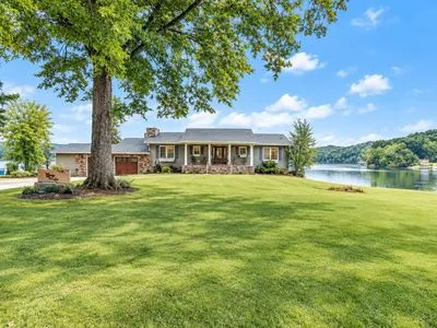 230 Ross Estates Rd, Kingston, TN, 37763